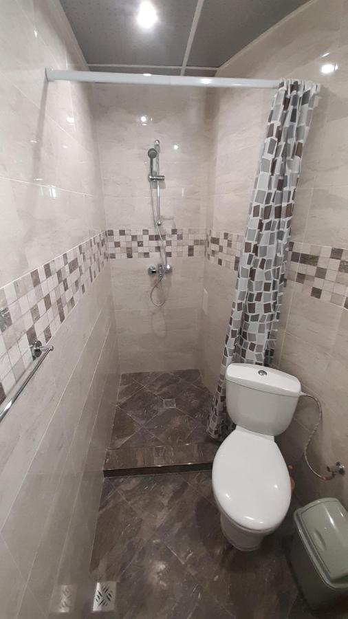 Ая Apartment Vratsa ภายนอก รูปภาพ