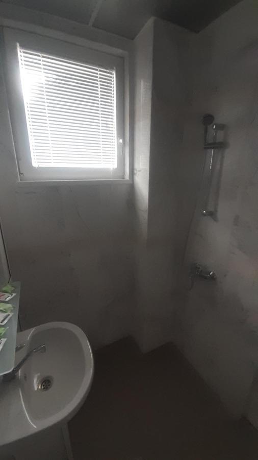 Ая Apartment Vratsa ภายนอก รูปภาพ